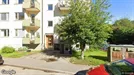 Apartment for rent, Stockholm South, Stockholm, &lt;span class=&quot;blurred street&quot; onclick=&quot;ProcessAdRequest(13852943)&quot;&gt;&lt;span class=&quot;hint&quot;&gt;See streetname&lt;/span&gt;[xxxxxxxxxxxxx]&lt;/span&gt;