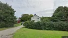 Apartment for rent, Nordanstig, Gävleborg County, &lt;span class=&quot;blurred street&quot; onclick=&quot;ProcessAdRequest(13852945)&quot;&gt;&lt;span class=&quot;hint&quot;&gt;See streetname&lt;/span&gt;[xxxxxxxxxxxxx]&lt;/span&gt;