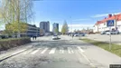 Apartment for rent, Skellefteå, Västerbotten County, &lt;span class=&quot;blurred street&quot; onclick=&quot;ProcessAdRequest(13852963)&quot;&gt;&lt;span class=&quot;hint&quot;&gt;See streetname&lt;/span&gt;[xxxxxxxxxxxxx]&lt;/span&gt;