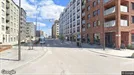 Apartment for rent, Täby, Stockholm County, &lt;span class=&quot;blurred street&quot; onclick=&quot;ProcessAdRequest(13852988)&quot;&gt;&lt;span class=&quot;hint&quot;&gt;See streetname&lt;/span&gt;[xxxxxxxxxxxxx]&lt;/span&gt;