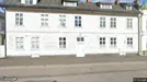 Apartment for rent, Säffle, Värmland County, &lt;span class=&quot;blurred street&quot; onclick=&quot;ProcessAdRequest(13853000)&quot;&gt;&lt;span class=&quot;hint&quot;&gt;See streetname&lt;/span&gt;[xxxxxxxxxxxxx]&lt;/span&gt;