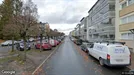 Apartment for rent, Västerås, Västmanland County, &lt;span class=&quot;blurred street&quot; onclick=&quot;ProcessAdRequest(13853001)&quot;&gt;&lt;span class=&quot;hint&quot;&gt;See streetname&lt;/span&gt;[xxxxxxxxxxxxx]&lt;/span&gt;