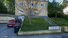 Apartment for rent, Södertälje, Stockholm County, &lt;span class=&quot;blurred street&quot; onclick=&quot;ProcessAdRequest(13853002)&quot;&gt;&lt;span class=&quot;hint&quot;&gt;See streetname&lt;/span&gt;[xxxxxxxxxxxxx]&lt;/span&gt;