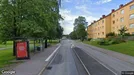 Apartment for rent, Johanneberg, Gothenburg, &lt;span class=&quot;blurred street&quot; onclick=&quot;ProcessAdRequest(13853008)&quot;&gt;&lt;span class=&quot;hint&quot;&gt;See streetname&lt;/span&gt;[xxxxxxxxxxxxx]&lt;/span&gt;