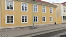 Apartment for rent, Ronneby, Blekinge County, &lt;span class=&quot;blurred street&quot; onclick=&quot;ProcessAdRequest(13853013)&quot;&gt;&lt;span class=&quot;hint&quot;&gt;See streetname&lt;/span&gt;[xxxxxxxxxxxxx]&lt;/span&gt;