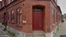 Apartment for rent, Ystad, Skåne County, &lt;span class=&quot;blurred street&quot; onclick=&quot;ProcessAdRequest(13853024)&quot;&gt;&lt;span class=&quot;hint&quot;&gt;See streetname&lt;/span&gt;[xxxxxxxxxxxxx]&lt;/span&gt;