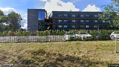 Apartments for rent in Härryda - Photo from Google Street View