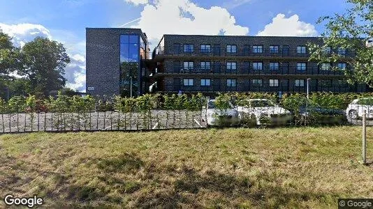 Apartments for rent in Härryda - Photo from Google Street View