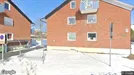Apartment for rent, Umeå, Västerbotten County, &lt;span class=&quot;blurred street&quot; onclick=&quot;ProcessAdRequest(13853036)&quot;&gt;&lt;span class=&quot;hint&quot;&gt;See streetname&lt;/span&gt;[xxxxxxxxxxxxx]&lt;/span&gt;