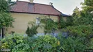 Apartment for rent, Uppsala, Uppsala County, &lt;span class=&quot;blurred street&quot; onclick=&quot;ProcessAdRequest(13853041)&quot;&gt;&lt;span class=&quot;hint&quot;&gt;See streetname&lt;/span&gt;[xxxxxxxxxxxxx]&lt;/span&gt;