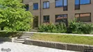 Apartment for rent, Kungsholmen, Stockholm, &lt;span class=&quot;blurred street&quot; onclick=&quot;ProcessAdRequest(13853059)&quot;&gt;&lt;span class=&quot;hint&quot;&gt;See streetname&lt;/span&gt;[xxxxxxxxxxxxx]&lt;/span&gt;