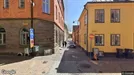 Apartment for rent, Kristianstad, Skåne County, &lt;span class=&quot;blurred street&quot; onclick=&quot;ProcessAdRequest(13853066)&quot;&gt;&lt;span class=&quot;hint&quot;&gt;See streetname&lt;/span&gt;[xxxxxxxxxxxxx]&lt;/span&gt;