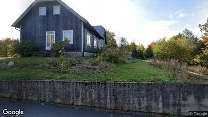 Apartments for rent in Östra Göinge - Photo from Google Street View