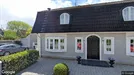 Apartment for rent, Vellinge, Skåne County, &lt;span class=&quot;blurred street&quot; onclick=&quot;ProcessAdRequest(13853076)&quot;&gt;&lt;span class=&quot;hint&quot;&gt;See streetname&lt;/span&gt;[xxxxxxxxxxxxx]&lt;/span&gt;