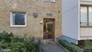 Apartment for rent, Malmö City, Malmö, &lt;span class=&quot;blurred street&quot; onclick=&quot;ProcessAdRequest(13853079)&quot;&gt;&lt;span class=&quot;hint&quot;&gt;See streetname&lt;/span&gt;[xxxxxxxxxxxxx]&lt;/span&gt;