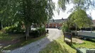 Apartment for rent, Vellinge, Skåne County, &lt;span class=&quot;blurred street&quot; onclick=&quot;ProcessAdRequest(13853088)&quot;&gt;&lt;span class=&quot;hint&quot;&gt;See streetname&lt;/span&gt;[xxxxxxxxxxxxx]&lt;/span&gt;