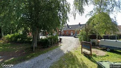 Apartments for rent in Vellinge - Photo from Google Street View