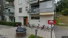 Apartment for rent, Stockholm South, Stockholm, &lt;span class=&quot;blurred street&quot; onclick=&quot;ProcessAdRequest(13853097)&quot;&gt;&lt;span class=&quot;hint&quot;&gt;See streetname&lt;/span&gt;[xxxxxxxxxxxxx]&lt;/span&gt;