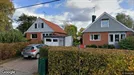 Apartment for rent, Järfälla, Stockholm County, &lt;span class=&quot;blurred street&quot; onclick=&quot;ProcessAdRequest(13853126)&quot;&gt;&lt;span class=&quot;hint&quot;&gt;See streetname&lt;/span&gt;[xxxxxxxxxxxxx]&lt;/span&gt;