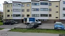 Apartment for rent, Stockholm West, Stockholm, &lt;span class=&quot;blurred street&quot; onclick=&quot;ProcessAdRequest(13853128)&quot;&gt;&lt;span class=&quot;hint&quot;&gt;See streetname&lt;/span&gt;[xxxxxxxxxxxxx]&lt;/span&gt;