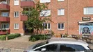 Apartment for rent, Malmö City, Malmö, &lt;span class=&quot;blurred street&quot; onclick=&quot;ProcessAdRequest(13853136)&quot;&gt;&lt;span class=&quot;hint&quot;&gt;See streetname&lt;/span&gt;[xxxxxxxxxxxxx]&lt;/span&gt;