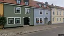 Apartment for rent, Landskrona, Skåne County, &lt;span class=&quot;blurred street&quot; onclick=&quot;ProcessAdRequest(13853154)&quot;&gt;&lt;span class=&quot;hint&quot;&gt;See streetname&lt;/span&gt;[xxxxxxxxxxxxx]&lt;/span&gt;