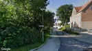 Apartment for rent, Eslöv, Skåne County, &lt;span class=&quot;blurred street&quot; onclick=&quot;ProcessAdRequest(13853156)&quot;&gt;&lt;span class=&quot;hint&quot;&gt;See streetname&lt;/span&gt;[xxxxxxxxxxxxx]&lt;/span&gt;