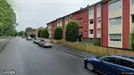 Apartment for rent, Borås, Västra Götaland County, &lt;span class=&quot;blurred street&quot; onclick=&quot;ProcessAdRequest(13853175)&quot;&gt;&lt;span class=&quot;hint&quot;&gt;See streetname&lt;/span&gt;[xxxxxxxxxxxxx]&lt;/span&gt;