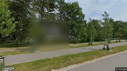 Apartments for rent in Vellinge - Photo from Google Street View