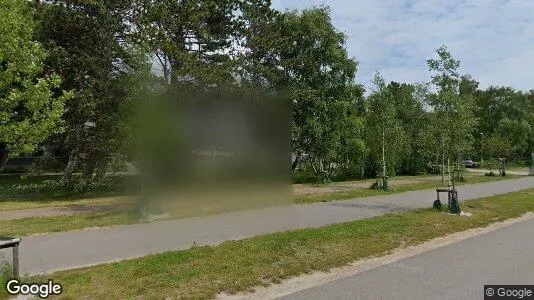 Apartments for rent in Vellinge - Photo from Google Street View