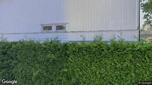 Apartments for rent in Nykvarn - Photo from Google Street View