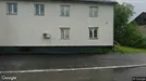 Apartment for rent, Skellefteå, Västerbotten County, &lt;span class=&quot;blurred street&quot; onclick=&quot;ProcessAdRequest(13853198)&quot;&gt;&lt;span class=&quot;hint&quot;&gt;See streetname&lt;/span&gt;[xxxxxxxxxxxxx]&lt;/span&gt;