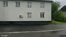 Apartment for rent, Skellefteå, Västerbotten County, &lt;span class=&quot;blurred street&quot; onclick=&quot;ProcessAdRequest(13853199)&quot;&gt;&lt;span class=&quot;hint&quot;&gt;See streetname&lt;/span&gt;[xxxxxxxxxxxxx]&lt;/span&gt;