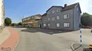 Apartment for rent, Nässjö, Jönköping County, &lt;span class=&quot;blurred street&quot; onclick=&quot;ProcessAdRequest(13853212)&quot;&gt;&lt;span class=&quot;hint&quot;&gt;See streetname&lt;/span&gt;[xxxxxxxxxxxxx]&lt;/span&gt;