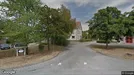 Apartment for rent, Karlshamn, Blekinge County, &lt;span class=&quot;blurred street&quot; onclick=&quot;ProcessAdRequest(13853238)&quot;&gt;&lt;span class=&quot;hint&quot;&gt;See streetname&lt;/span&gt;[xxxxxxxxxxxxx]&lt;/span&gt;