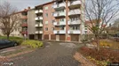Apartment for rent, Västerås, Västmanland County, &lt;span class=&quot;blurred street&quot; onclick=&quot;ProcessAdRequest(13853240)&quot;&gt;&lt;span class=&quot;hint&quot;&gt;See streetname&lt;/span&gt;[xxxxxxxxxxxxx]&lt;/span&gt;