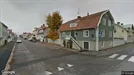Apartment for rent, Borgholm, Kalmar County, &lt;span class=&quot;blurred street&quot; onclick=&quot;ProcessAdRequest(13853245)&quot;&gt;&lt;span class=&quot;hint&quot;&gt;See streetname&lt;/span&gt;[xxxxxxxxxxxxx]&lt;/span&gt;