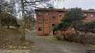 Apartment for rent, Helsingborg, Skåne County, &lt;span class=&quot;blurred street&quot; onclick=&quot;ProcessAdRequest(13853248)&quot;&gt;&lt;span class=&quot;hint&quot;&gt;See streetname&lt;/span&gt;[xxxxxxxxxxxxx]&lt;/span&gt;