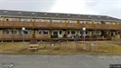 Apartment for rent, Åre, Jämtland County, &lt;span class=&quot;blurred street&quot; onclick=&quot;ProcessAdRequest(13853257)&quot;&gt;&lt;span class=&quot;hint&quot;&gt;See streetname&lt;/span&gt;[xxxxxxxxxxxxx]&lt;/span&gt;
