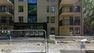 Apartment for rent, Majorna-Linné, Gothenburg, &lt;span class=&quot;blurred street&quot; onclick=&quot;ProcessAdRequest(13853269)&quot;&gt;&lt;span class=&quot;hint&quot;&gt;See streetname&lt;/span&gt;[xxxxxxxxxxxxx]&lt;/span&gt;