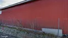 Apartment for rent, Upplands Väsby, Stockholm County, &lt;span class=&quot;blurred street&quot; onclick=&quot;ProcessAdRequest(13853284)&quot;&gt;&lt;span class=&quot;hint&quot;&gt;See streetname&lt;/span&gt;[xxxxxxxxxxxxx]&lt;/span&gt;