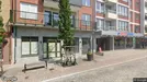 Apartment for rent, Eslöv, Skåne County, &lt;span class=&quot;blurred street&quot; onclick=&quot;ProcessAdRequest(13853292)&quot;&gt;&lt;span class=&quot;hint&quot;&gt;See streetname&lt;/span&gt;[xxxxxxxxxxxxx]&lt;/span&gt;