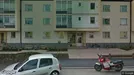 Apartment for rent, Lidköping, Västra Götaland County, &lt;span class=&quot;blurred street&quot; onclick=&quot;ProcessAdRequest(13853295)&quot;&gt;&lt;span class=&quot;hint&quot;&gt;See streetname&lt;/span&gt;[xxxxxxxxxxxxx]&lt;/span&gt;