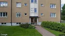 Apartment for rent, Hammarbyhamnen, Stockholm, &lt;span class=&quot;blurred street&quot; onclick=&quot;ProcessAdRequest(13853296)&quot;&gt;&lt;span class=&quot;hint&quot;&gt;See streetname&lt;/span&gt;[xxxxxxxxxxxxx]&lt;/span&gt;