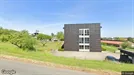 Apartment for rent, Båstad, Skåne County, &lt;span class=&quot;blurred street&quot; onclick=&quot;ProcessAdRequest(13853302)&quot;&gt;&lt;span class=&quot;hint&quot;&gt;See streetname&lt;/span&gt;[xxxxxxxxxxxxx]&lt;/span&gt;