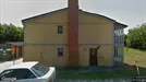 Apartment for rent, Gotland, Gotland (region), &lt;span class=&quot;blurred street&quot; onclick=&quot;ProcessAdRequest(13853328)&quot;&gt;&lt;span class=&quot;hint&quot;&gt;See streetname&lt;/span&gt;[xxxxxxxxxxxxx]&lt;/span&gt;