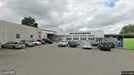 Apartment for rent, Sundsvall, Västernorrland County, &lt;span class=&quot;blurred street&quot; onclick=&quot;ProcessAdRequest(13853331)&quot;&gt;&lt;span class=&quot;hint&quot;&gt;See streetname&lt;/span&gt;[xxxxxxxxxxxxx]&lt;/span&gt;