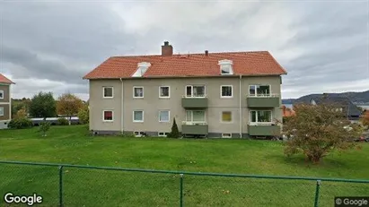 Apartments for rent in Jönköping - Photo from Google Street View
