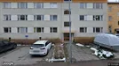 Apartment for rent, Västerås, Västmanland County, &lt;span class=&quot;blurred street&quot; onclick=&quot;ProcessAdRequest(13853346)&quot;&gt;&lt;span class=&quot;hint&quot;&gt;See streetname&lt;/span&gt;[xxxxxxxxxxxxx]&lt;/span&gt;