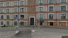 Apartment for rent, Täby, Stockholm County, &lt;span class=&quot;blurred street&quot; onclick=&quot;ProcessAdRequest(13853352)&quot;&gt;&lt;span class=&quot;hint&quot;&gt;See streetname&lt;/span&gt;[xxxxxxxxxxxxx]&lt;/span&gt;